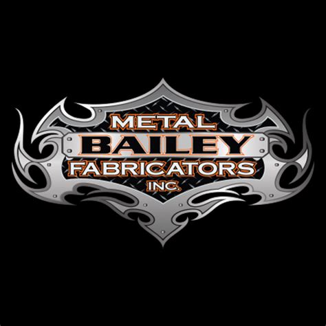 metal fabricators mitchell sd